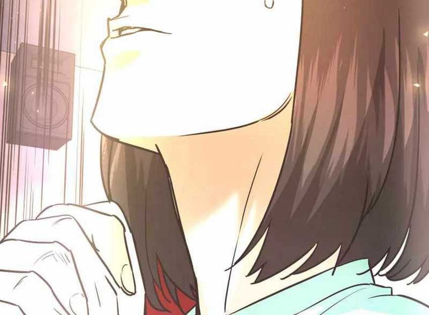 Han Dae Sung Returned From Hell Chapter 113 - halaman 67