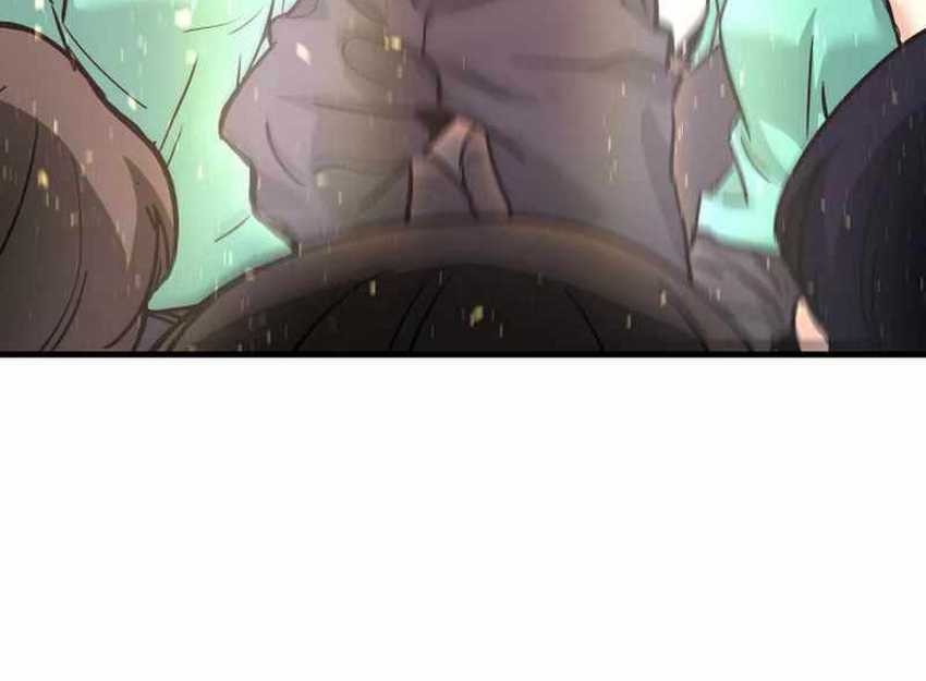Han Dae Sung Returned From Hell Chapter 113 - halaman 72