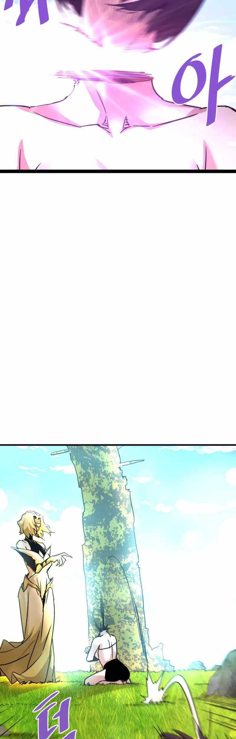 Han Dae Sung Returned From Hell Chapter 114 - halaman 20