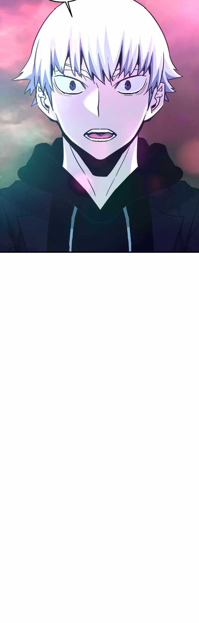 Han Dae Sung Returned From Hell Chapter 114 - halaman 48