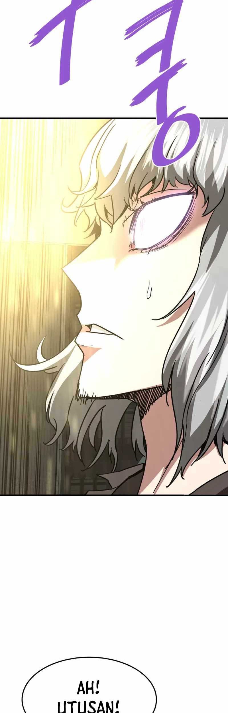 Han Dae Sung Returned From Hell Chapter 114 - halaman 57