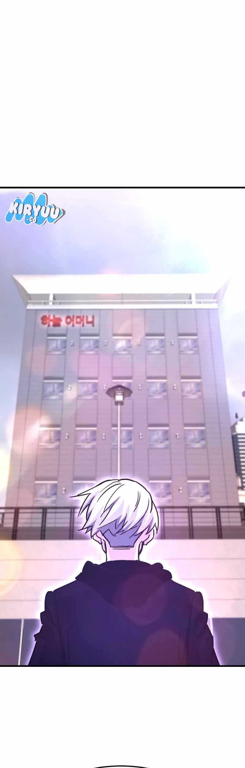 Han Dae Sung Returned From Hell Chapter 114 - halaman 65