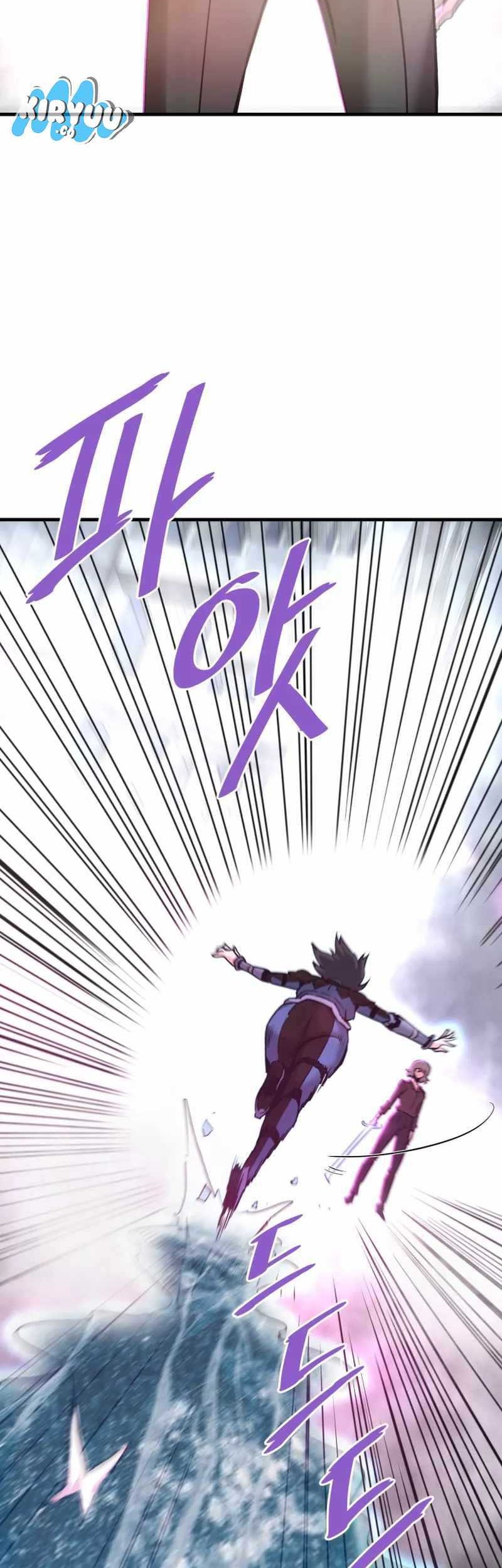 Han Dae Sung Returned From Hell Chapter 115 - halaman 30