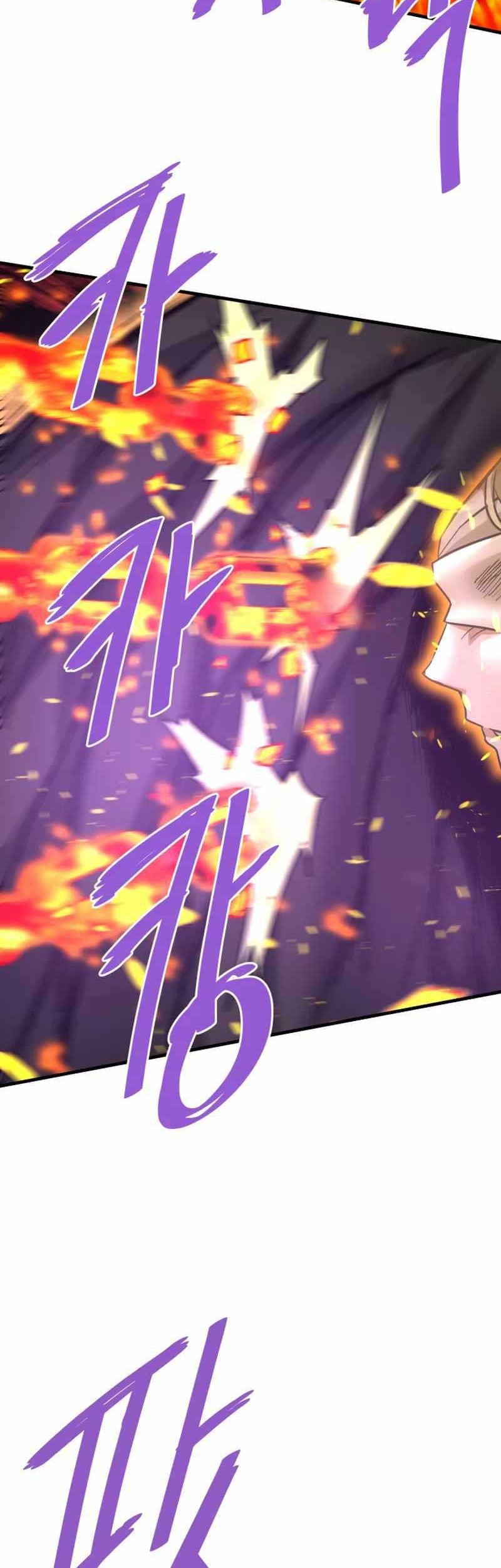 Han Dae Sung Returned From Hell Chapter 115 - halaman 47