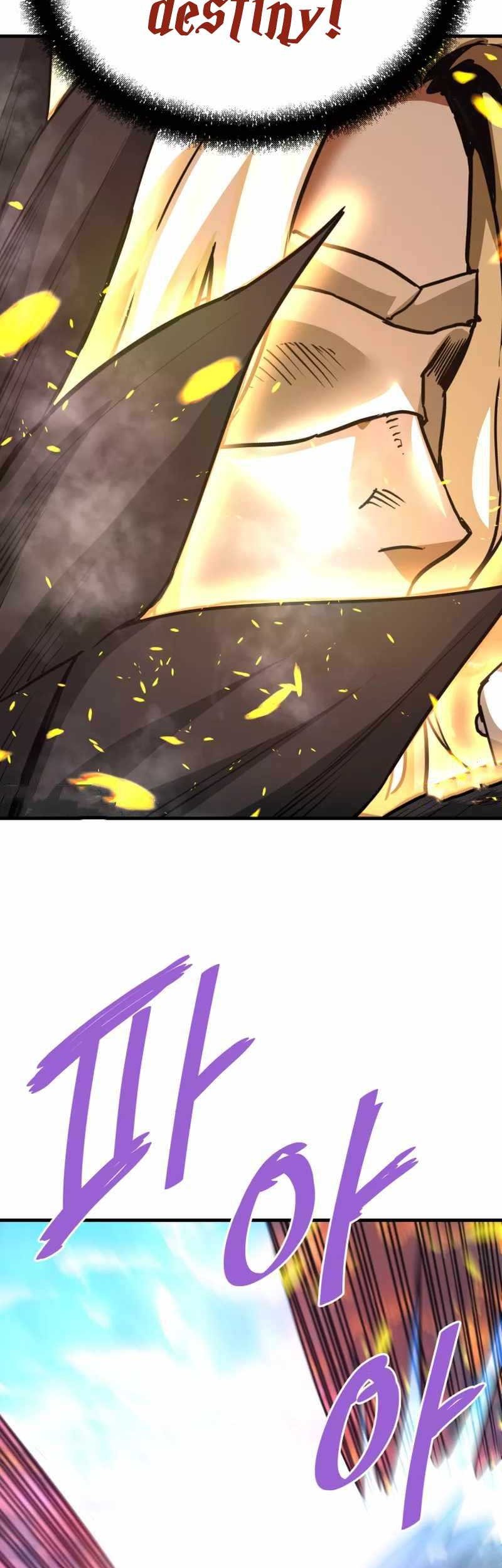 Han Dae Sung Returned From Hell Chapter 115 - halaman 50
