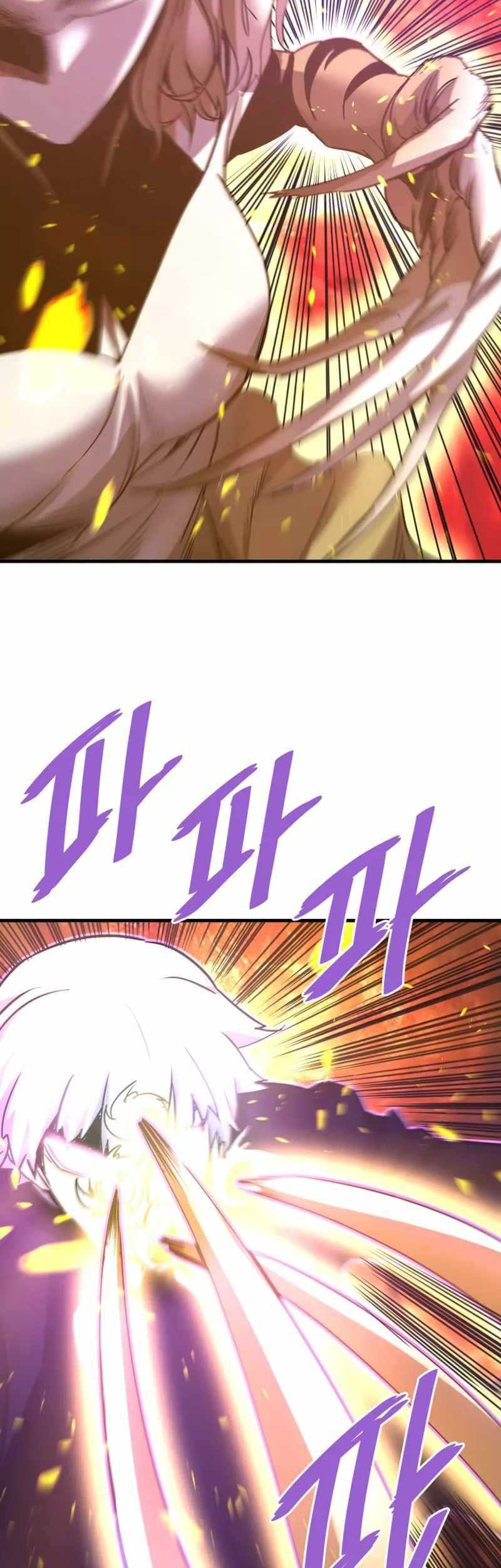 Han Dae Sung Returned From Hell Chapter 115 - halaman 54
