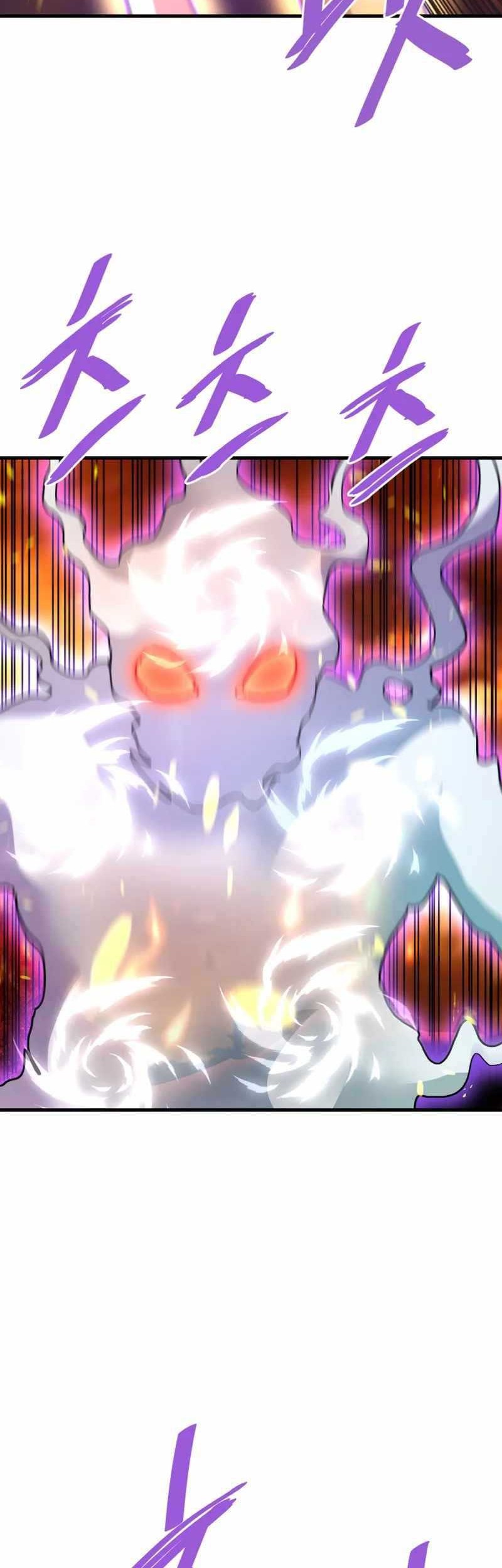 Han Dae Sung Returned From Hell Chapter 115 - halaman 55