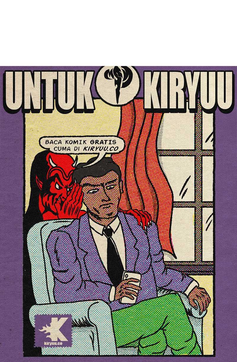Han Dae Sung Returned From Hell Chapter 115 - halaman 63