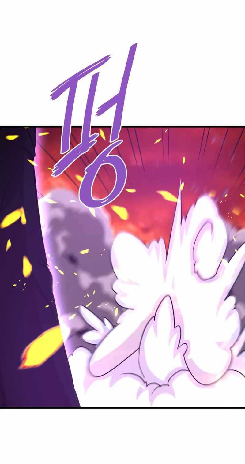 Han Dae Sung Returned From Hell Chapter 116 - halaman 23