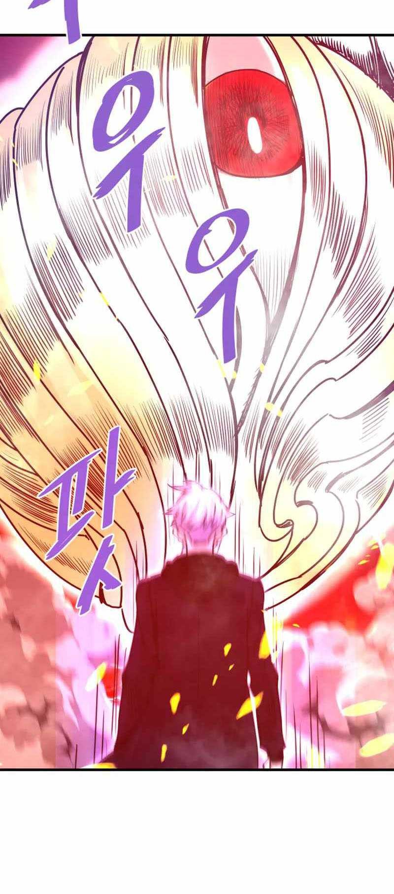 Han Dae Sung Returned From Hell Chapter 116 - halaman 49