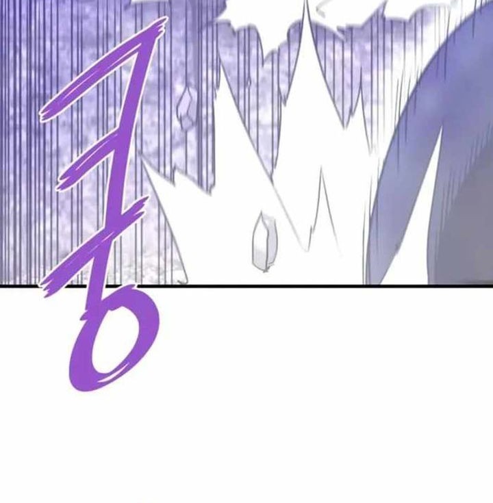 Han Dae Sung Returned From Hell Chapter 117 - halaman 11