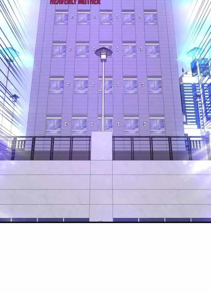 Han Dae Sung Returned From Hell Chapter 117 - halaman 19