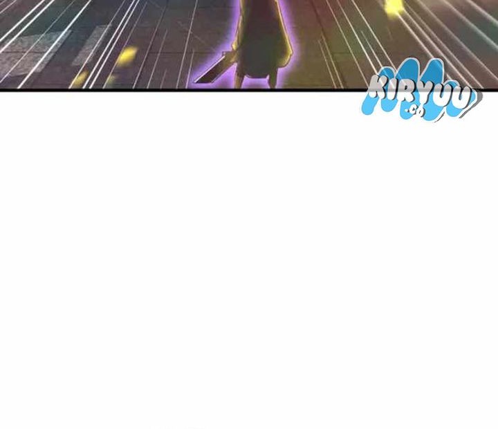 Han Dae Sung Returned From Hell Chapter 117 - halaman 48