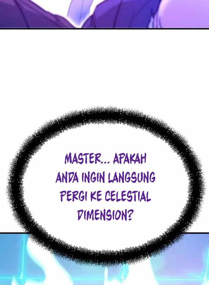 Han Dae Sung Returned From Hell Chapter 117 - halaman 56