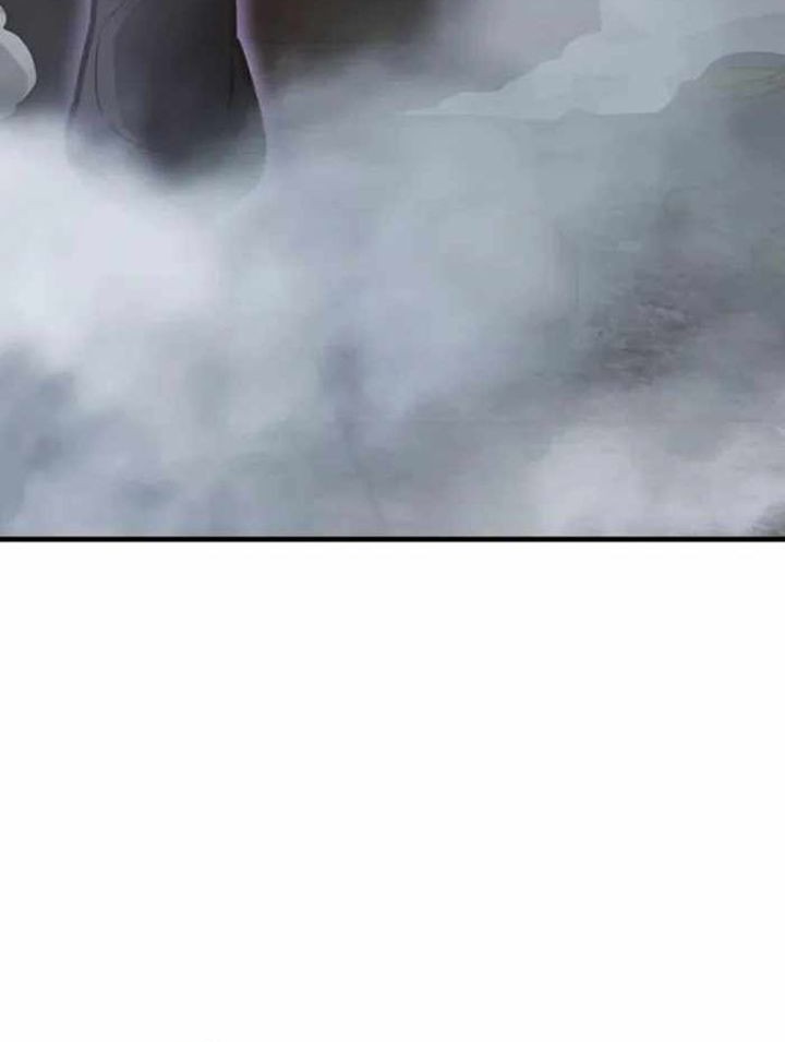 Han Dae Sung Returned From Hell Chapter 117 - halaman 6