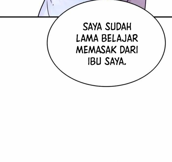 Han Dae Sung Returned From Hell Chapter 117 - halaman 62