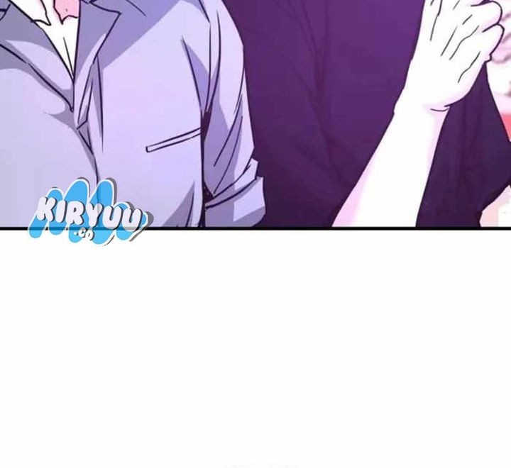 Han Dae Sung Returned From Hell Chapter 117 - halaman 67