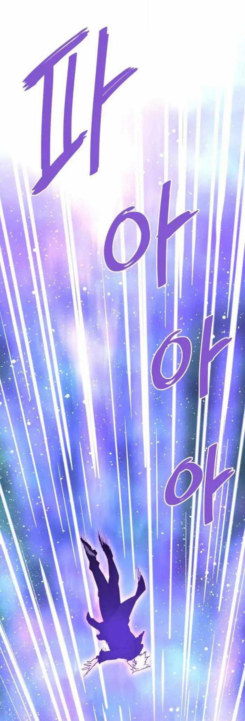 Han Dae Sung Returned From Hell Chapter 118 - halaman 21