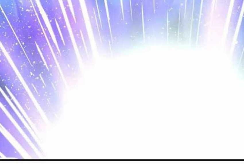 Han Dae Sung Returned From Hell Chapter 118 - halaman 22