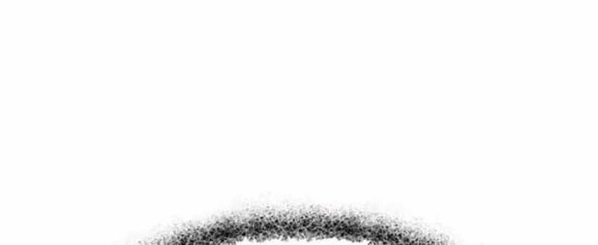 Han Dae Sung Returned From Hell Chapter 118 - halaman 37
