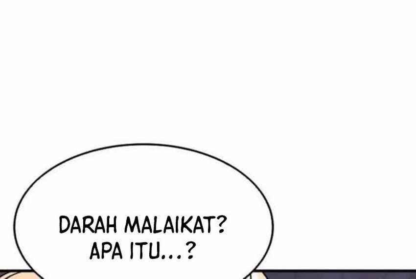 Han Dae Sung Returned From Hell Chapter 118 - halaman 57