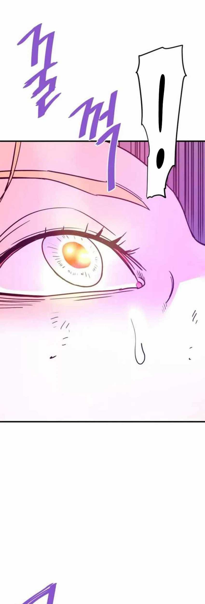 Han Dae Sung Returned From Hell Chapter 118 - halaman 60