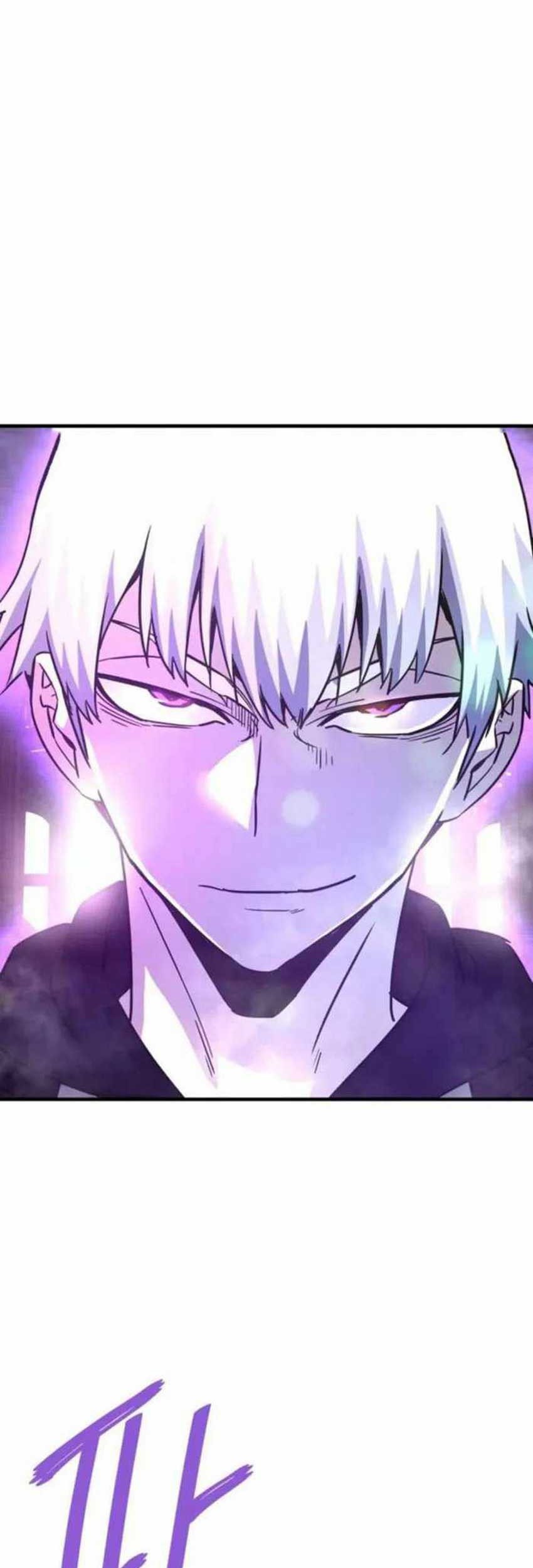 Han Dae Sung Returned From Hell Chapter 118 - halaman 65