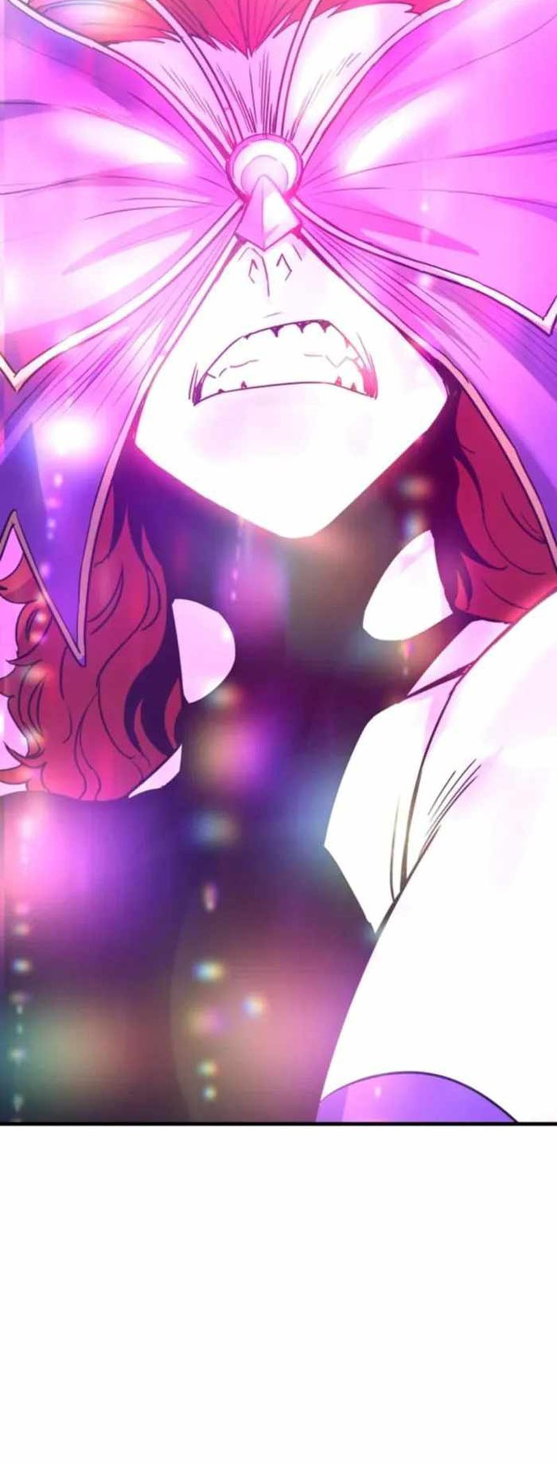 Han Dae Sung Returned From Hell Chapter 119 - halaman 31