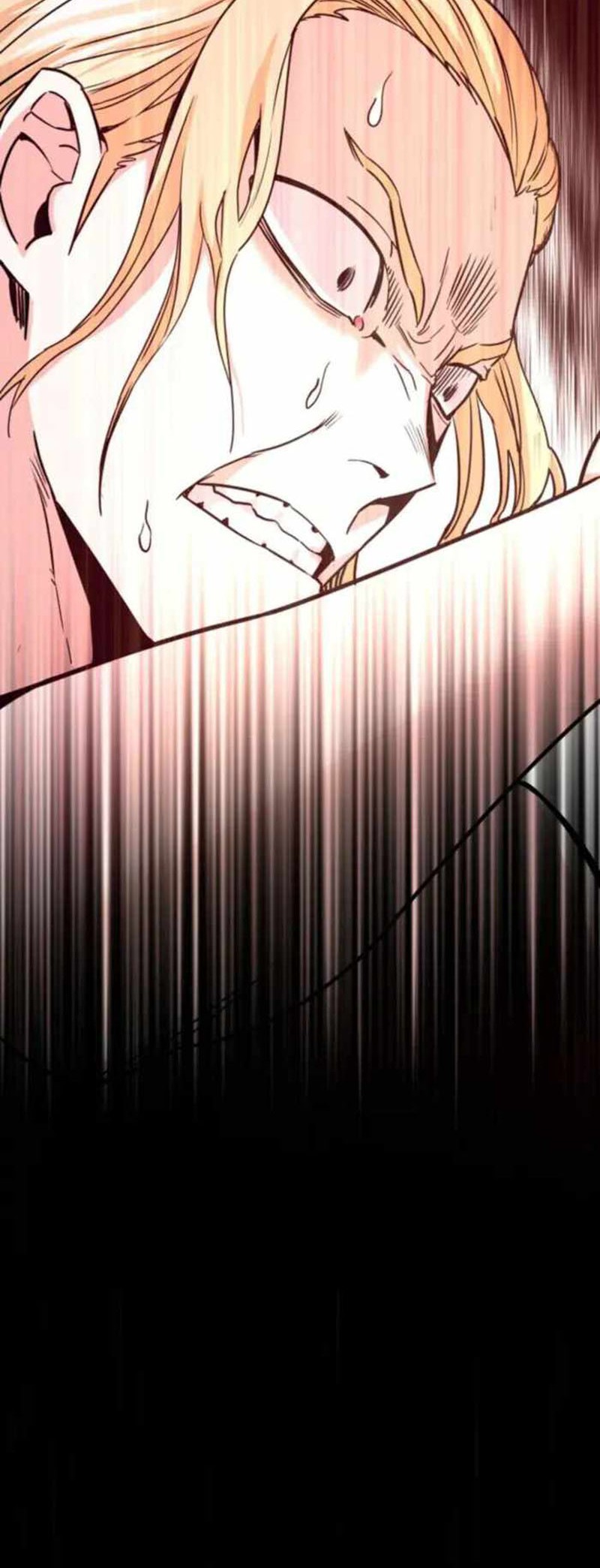Han Dae Sung Returned From Hell Chapter 119 - halaman 47