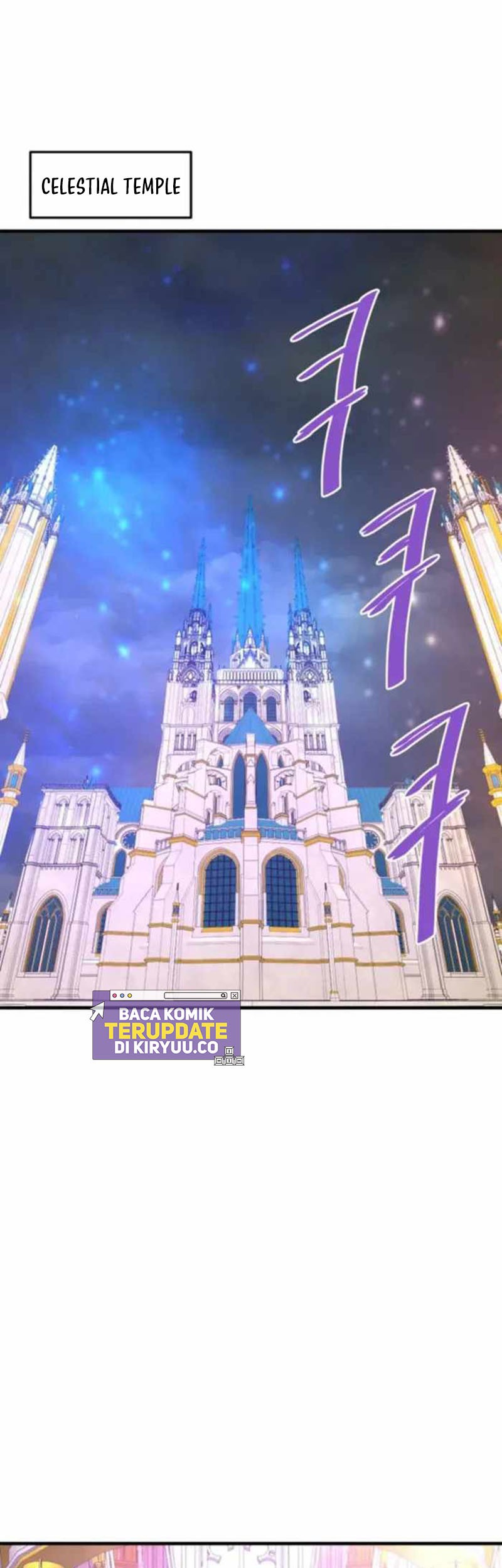 Han Dae Sung Returned From Hell Chapter 119 - halaman 56