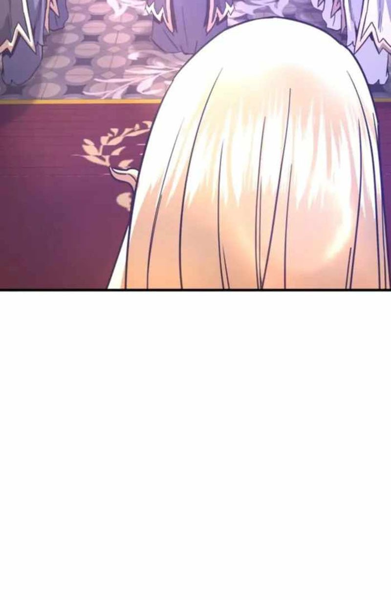 Han Dae Sung Returned From Hell Chapter 119 - halaman 59