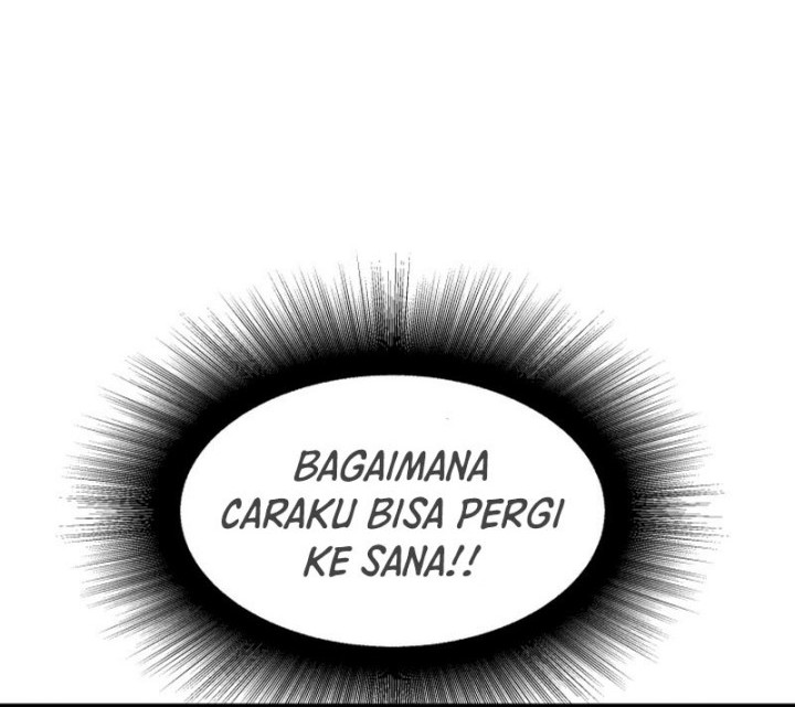 Han Dae Sung Returned From Hell Chapter 12 - halaman 19