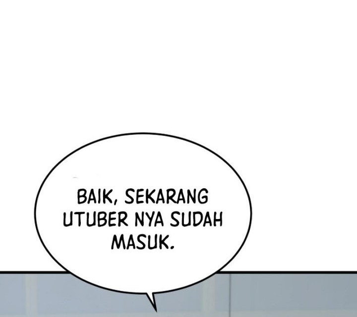 Han Dae Sung Returned From Hell Chapter 12 - halaman 31