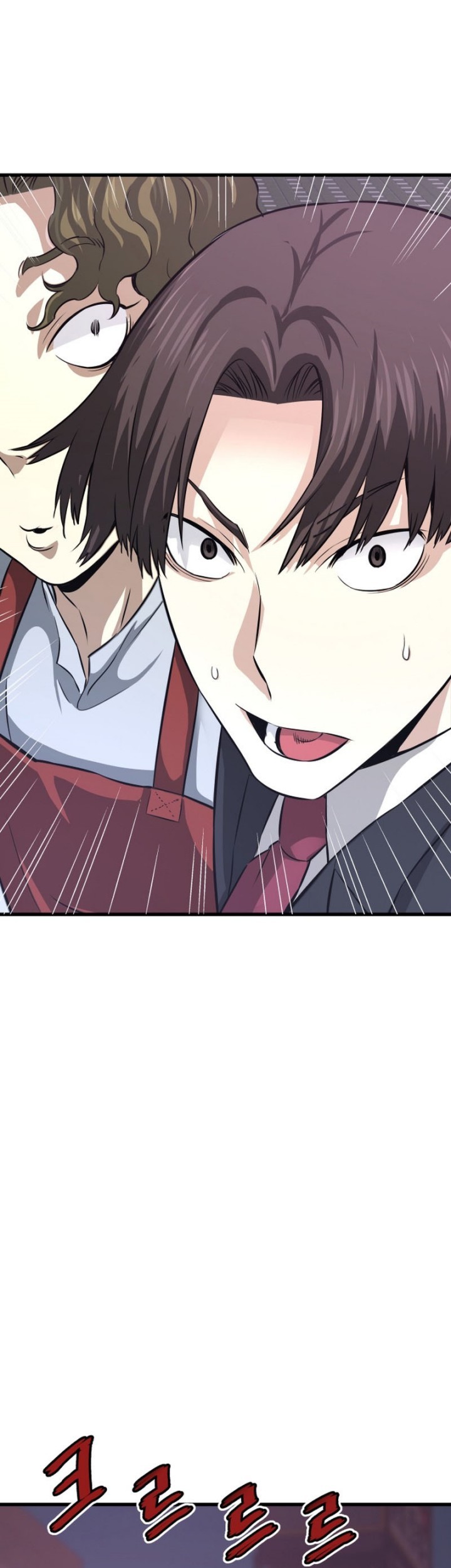 Han Dae Sung Returned From Hell Chapter 12 - halaman 50