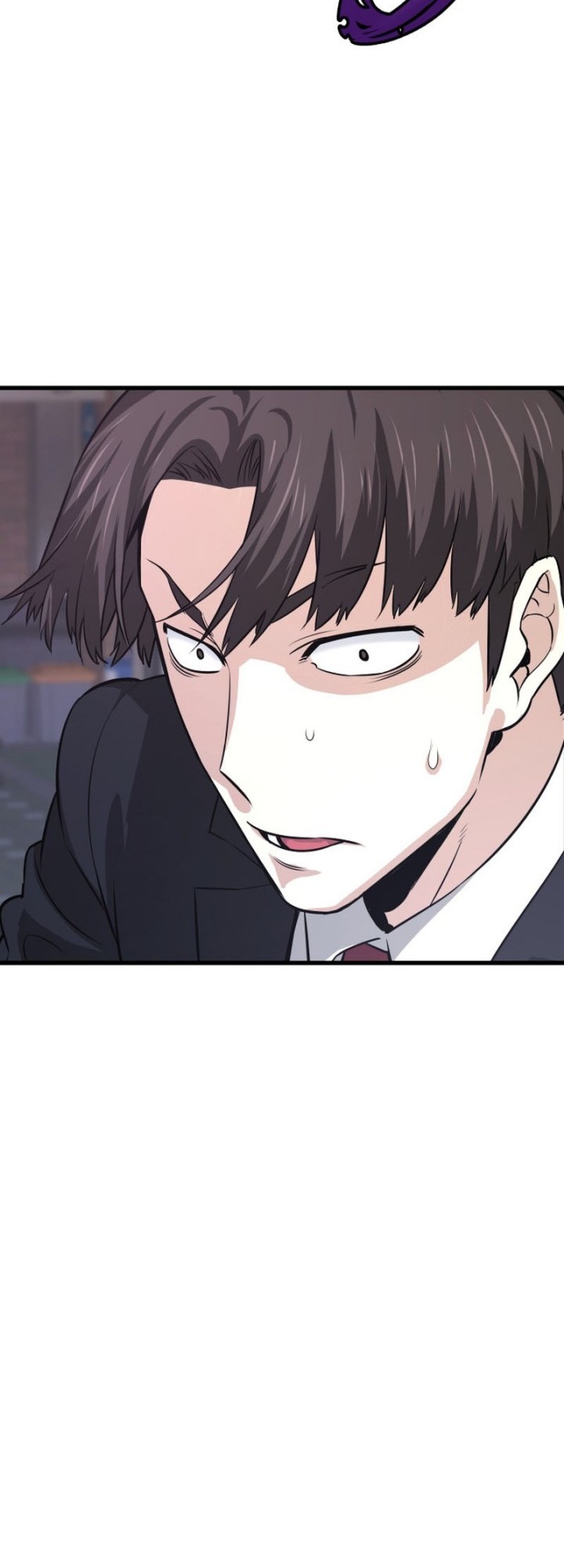 Han Dae Sung Returned From Hell Chapter 12 - halaman 55