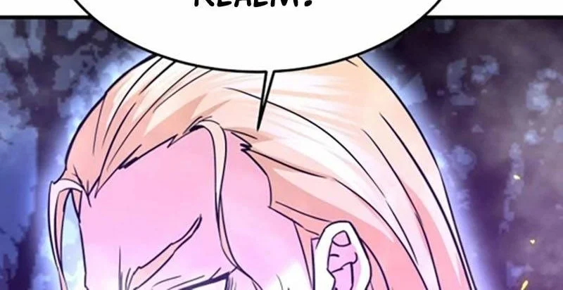Han Dae Sung Returned From Hell Chapter 120 - halaman 10