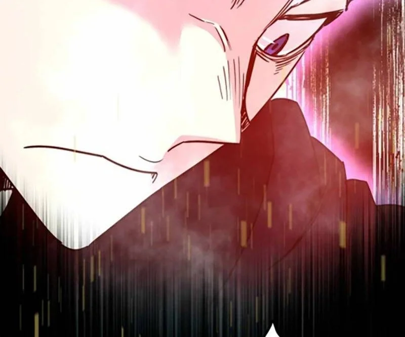 Han Dae Sung Returned From Hell Chapter 120 - halaman 14