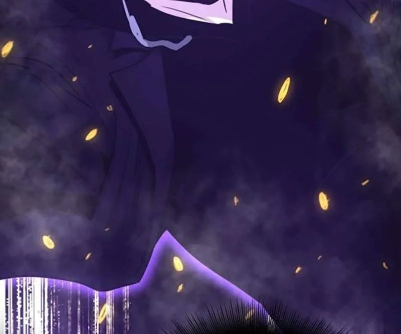 Han Dae Sung Returned From Hell Chapter 120 - halaman 18