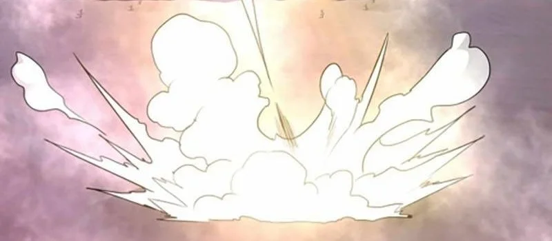 Han Dae Sung Returned From Hell Chapter 120 - halaman 30
