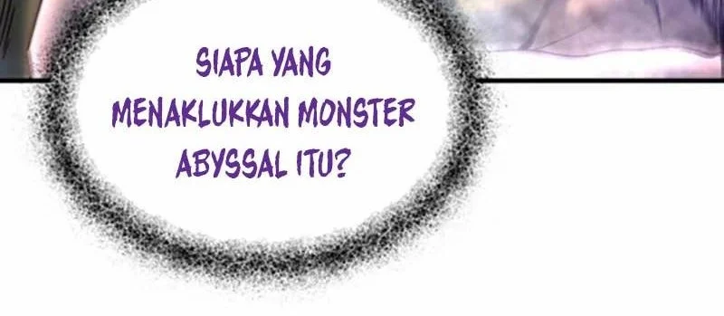 Han Dae Sung Returned From Hell Chapter 120 - halaman 34
