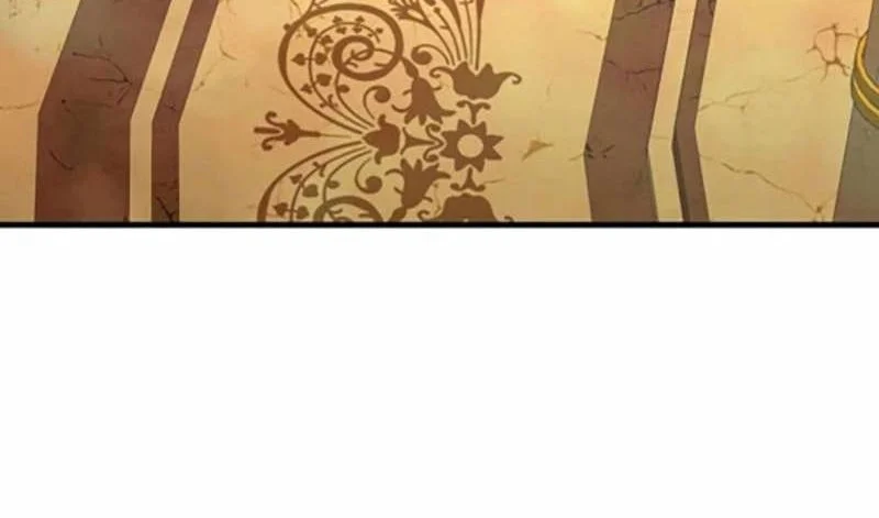 Han Dae Sung Returned From Hell Chapter 120 - halaman 42