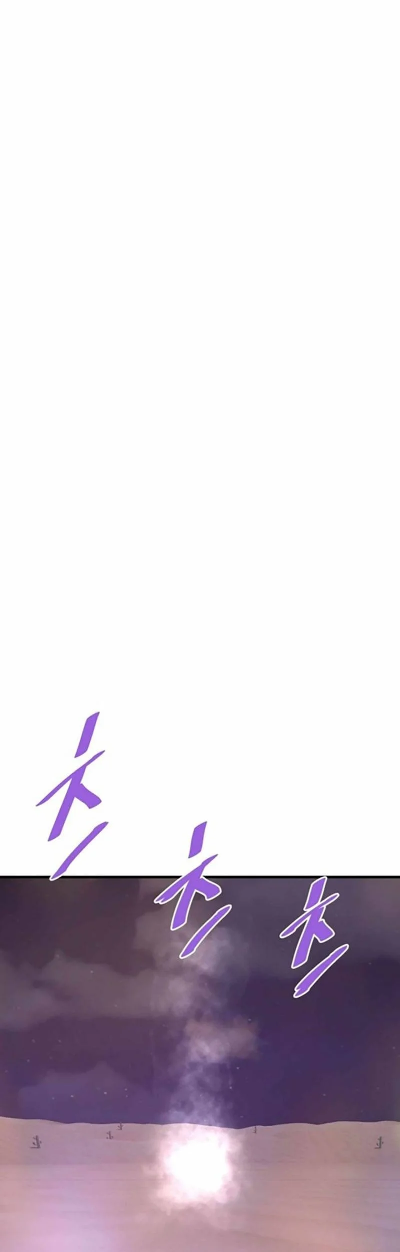 Han Dae Sung Returned From Hell Chapter 120 - halaman 61