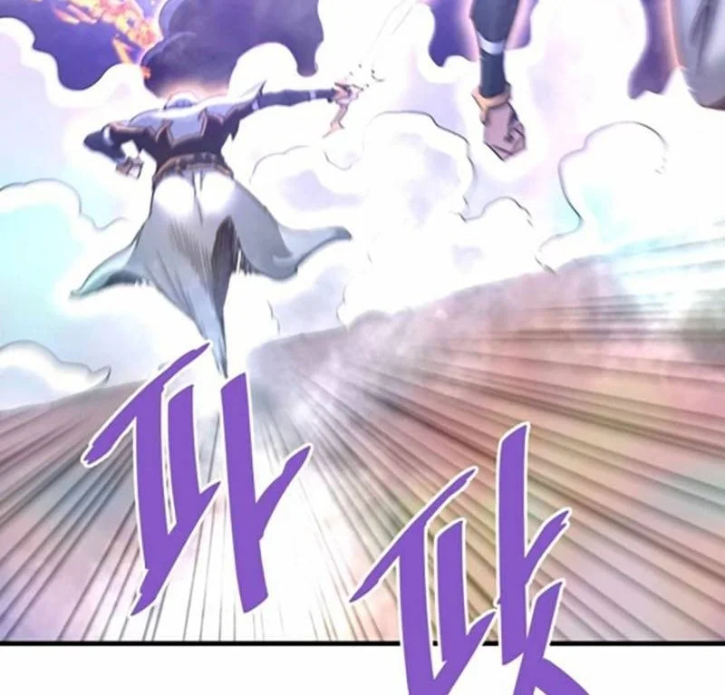 Han Dae Sung Returned From Hell Chapter 120 - halaman 70