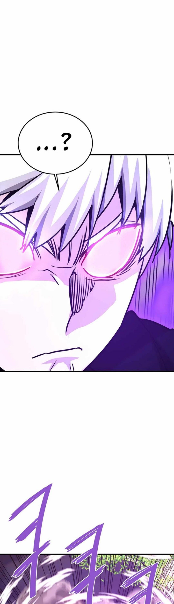 Han Dae Sung Returned From Hell Chapter 121 - halaman 14