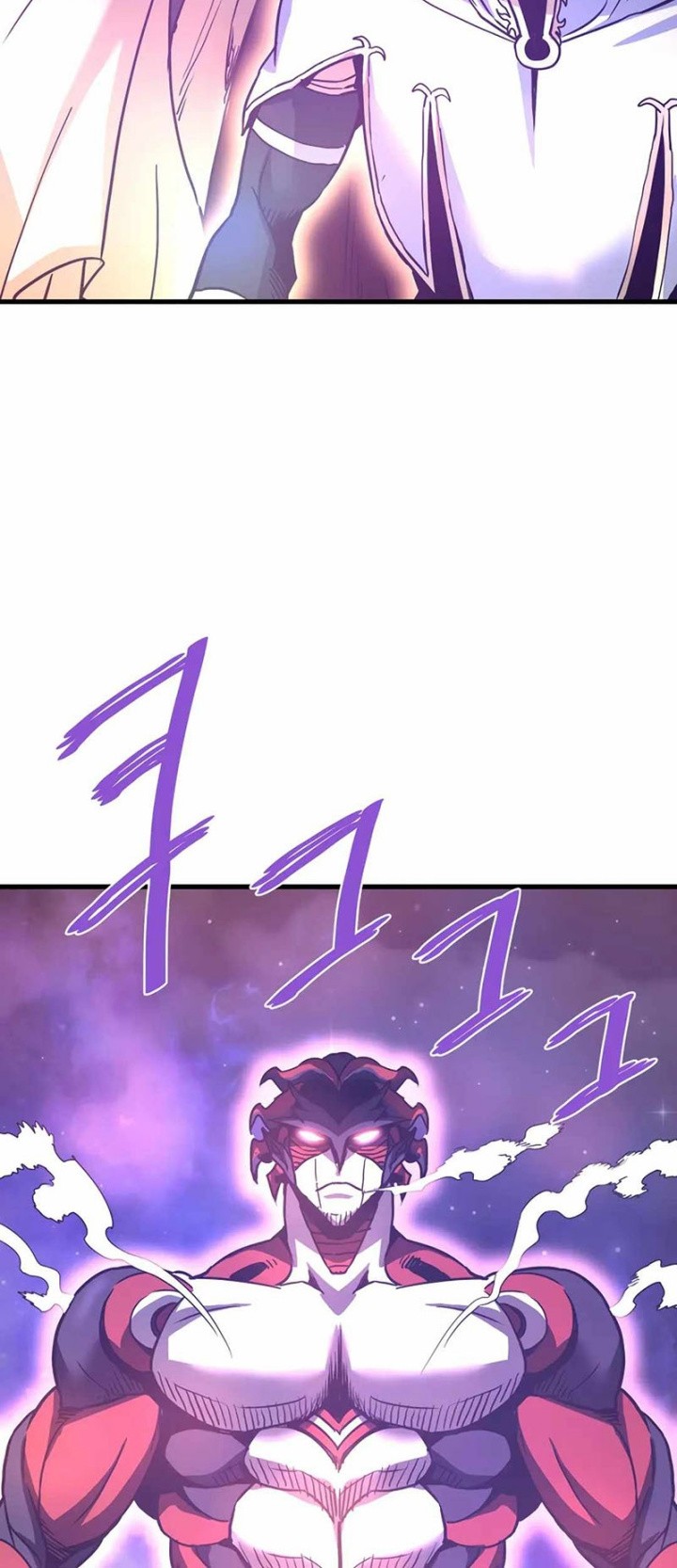 Han Dae Sung Returned From Hell Chapter 121 - halaman 46