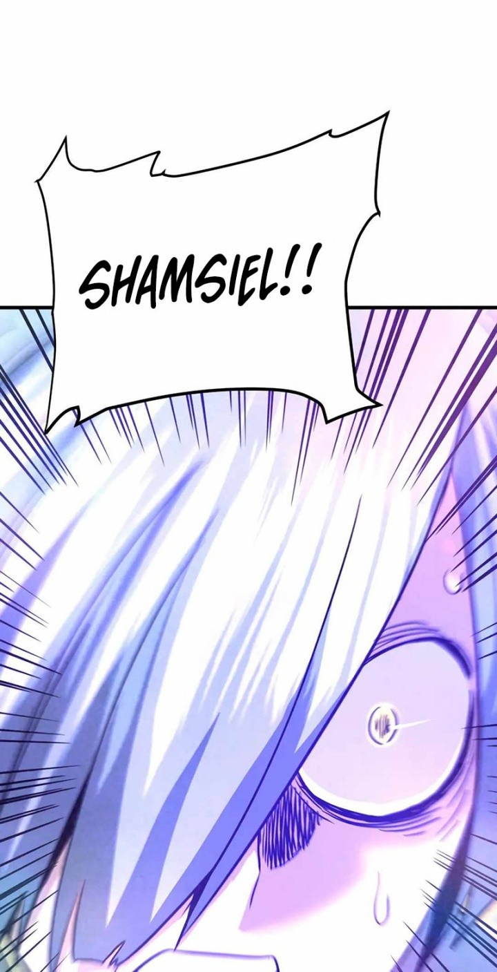 Han Dae Sung Returned From Hell Chapter 121 - halaman 58