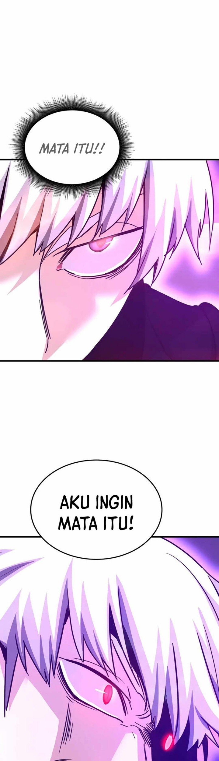 Han Dae Sung Returned From Hell Chapter 121 - halaman 8