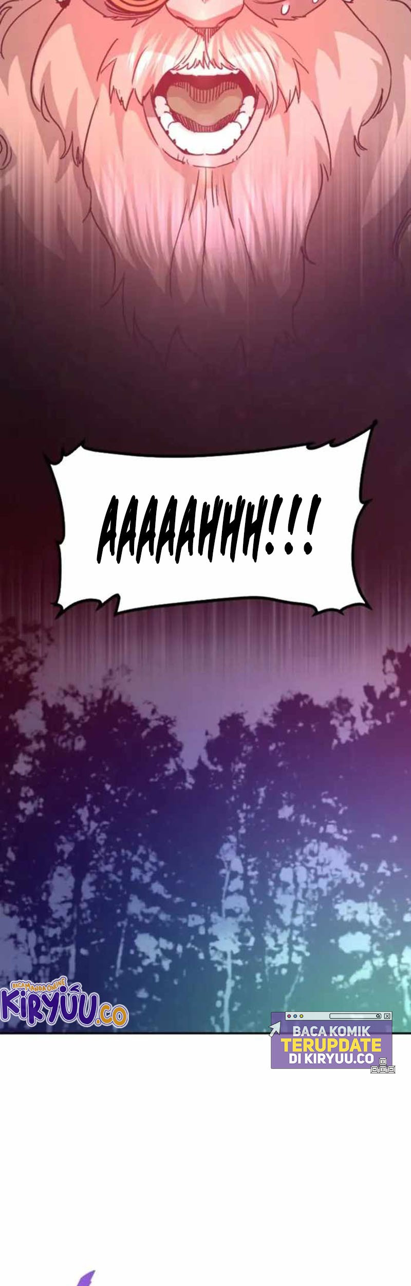 Han Dae Sung Returned From Hell Chapter 122 - halaman 19
