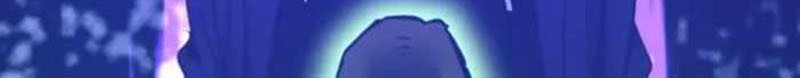 Han Dae Sung Returned From Hell Chapter 122 - halaman 21