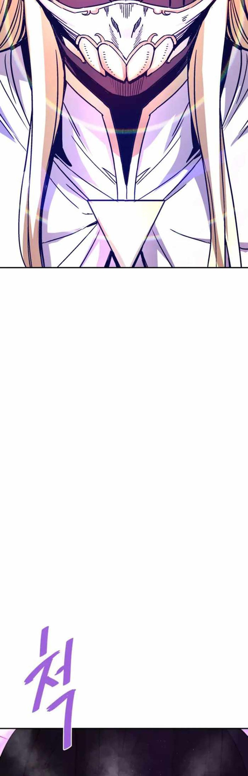 Han Dae Sung Returned From Hell Chapter 122 - halaman 47